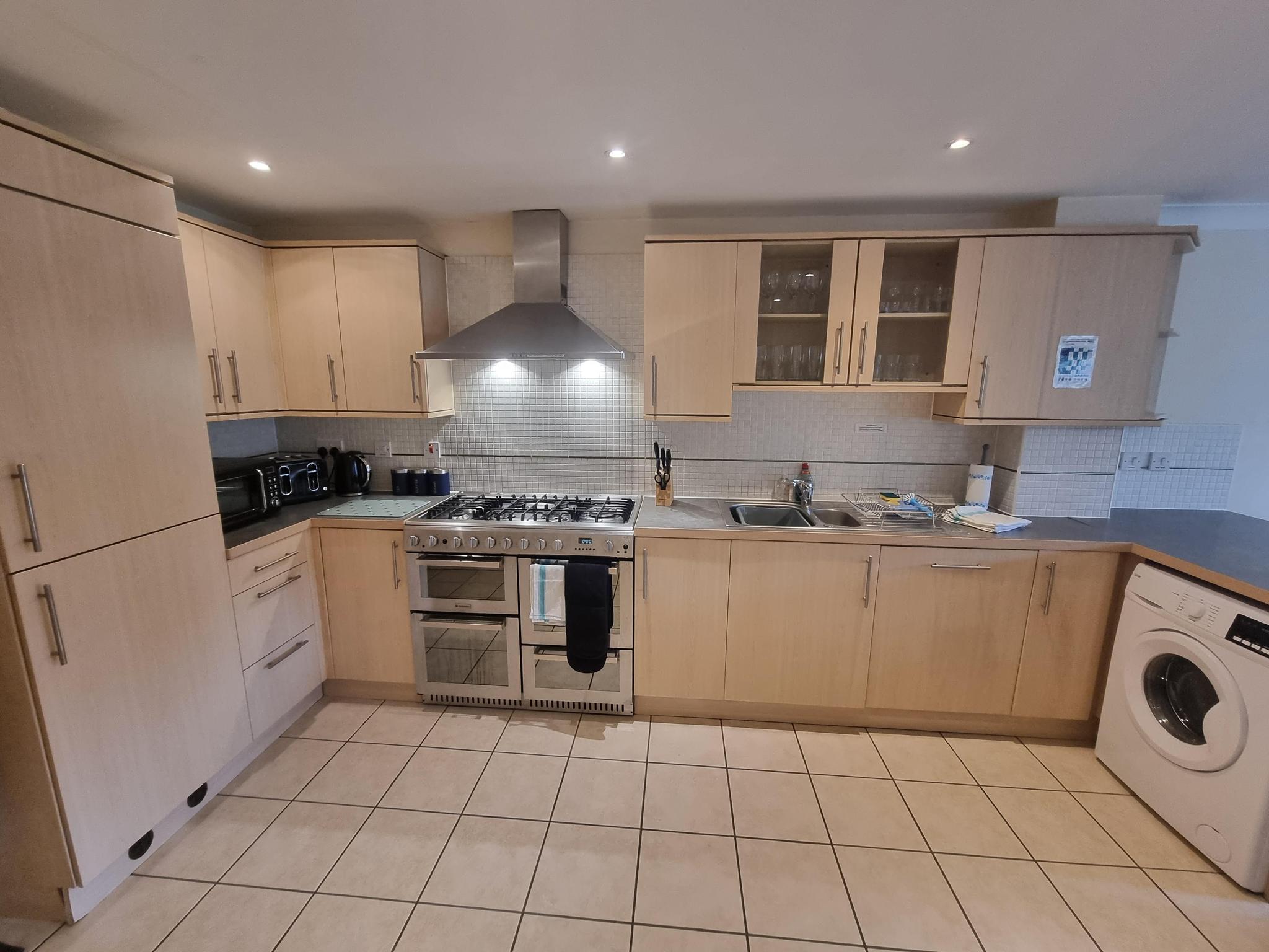 Beatrix Place6