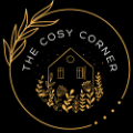 organization-logo